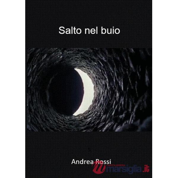 Salto nel buio