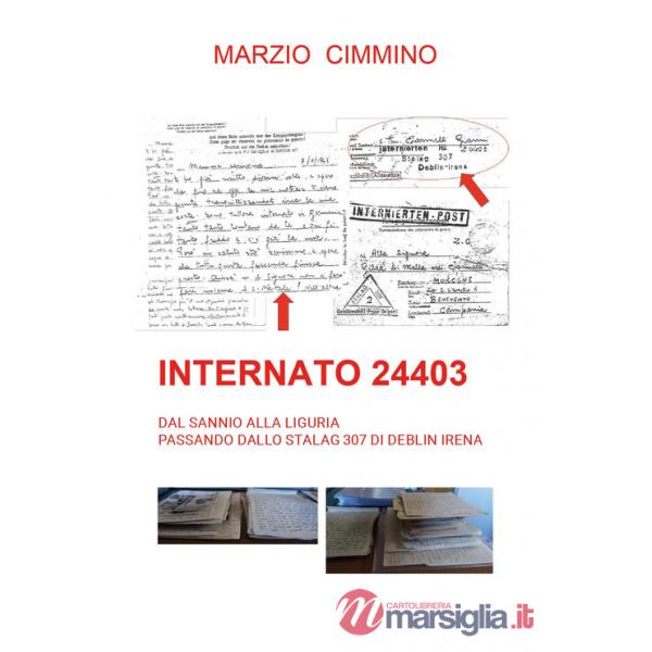 Internato 24403
