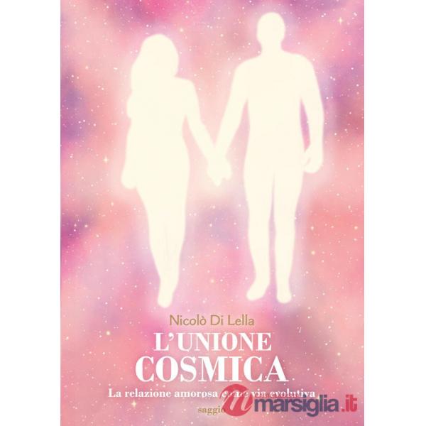 Unione cosmica (L')