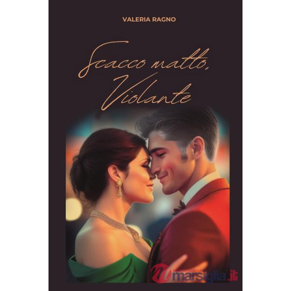 Scacco matto, Violante