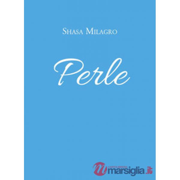 Perle