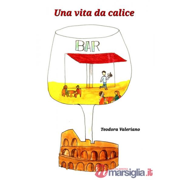 Vita da calice (Una)