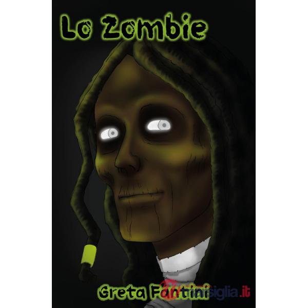 Zombi (Lo)