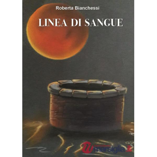 Linea di sangue