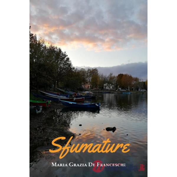 Sfumature
