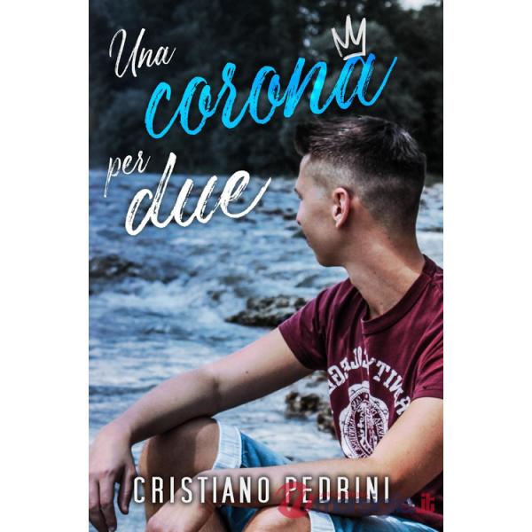 Corona per due (Una)