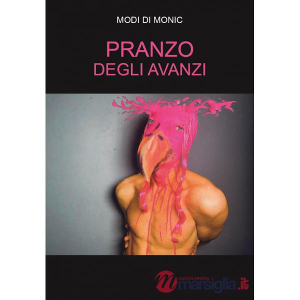Pranzo degli avanzi