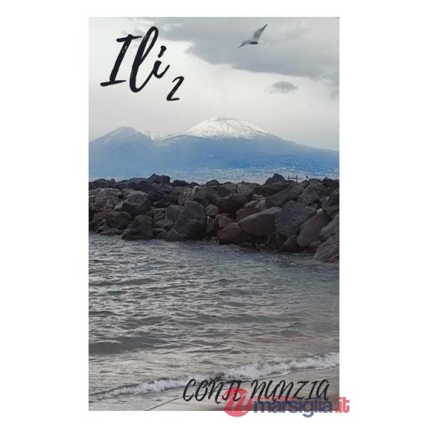 Ili. Vol. 2