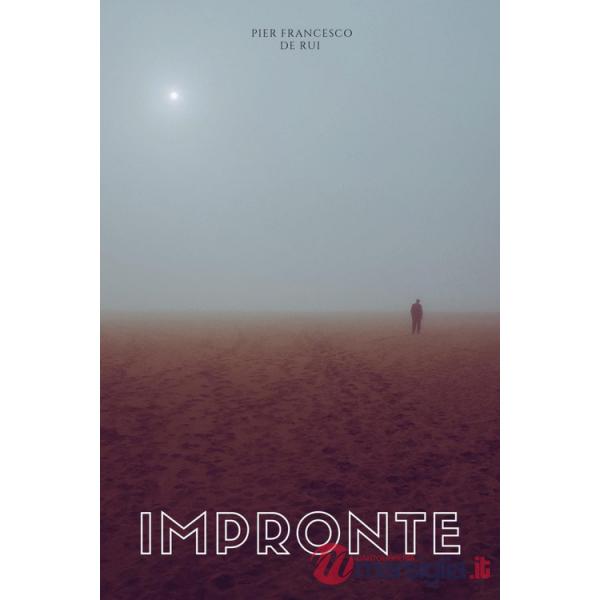 Impronte