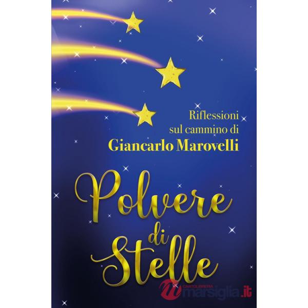 Polvere di stelle