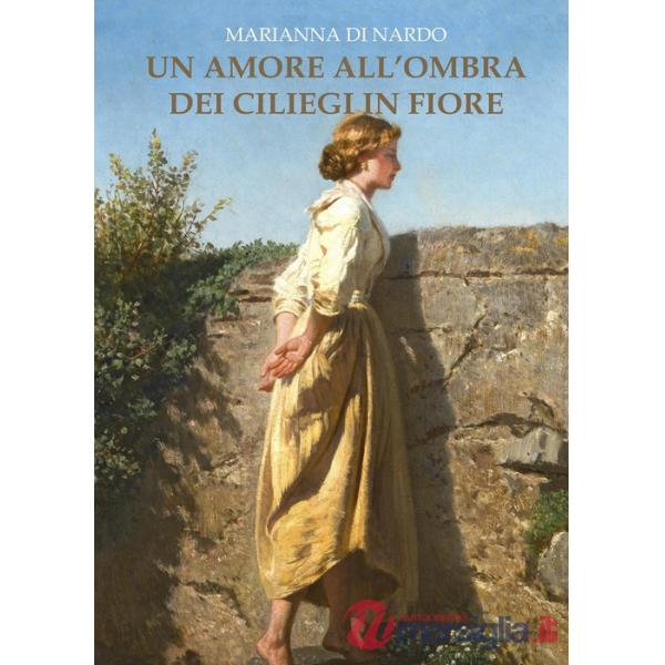 Amore all'ombra dei ciliegi in fiore (Un)