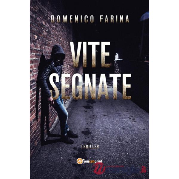 Vite segnate