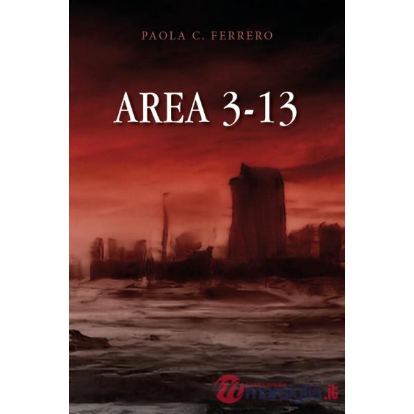 Area 3-13