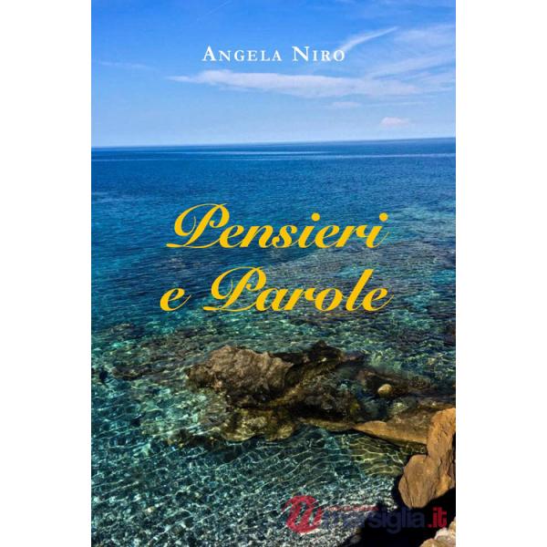 Pensieri e parole