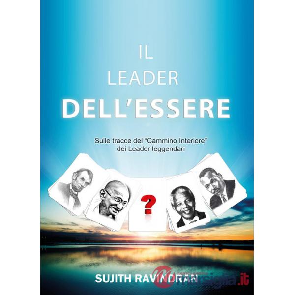 Leader dell'essere (Il)