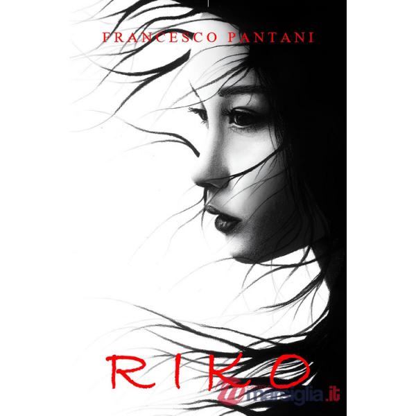 Riko