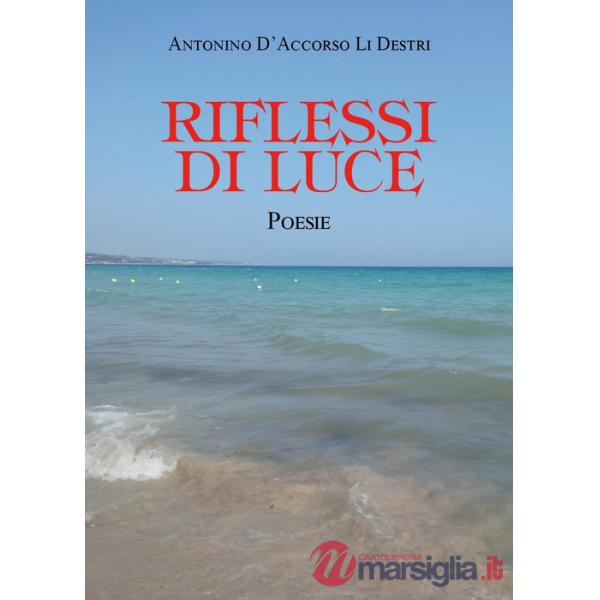 Riflessi di luce