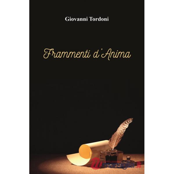 Frammenti d'anima