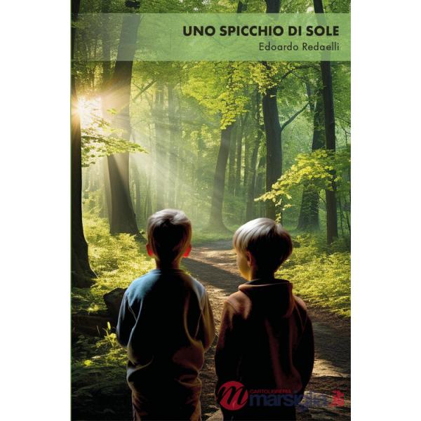 Spicchio di sole (Uno)