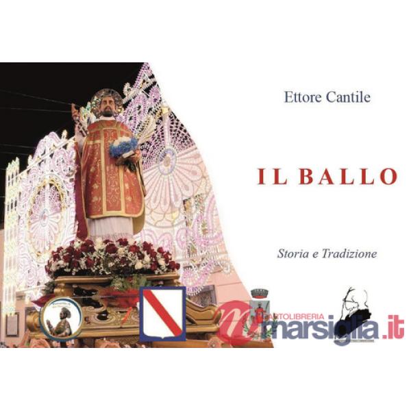 Ballo (Il)