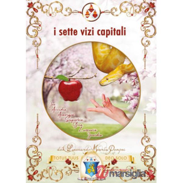 Sette vizi capitali (I)