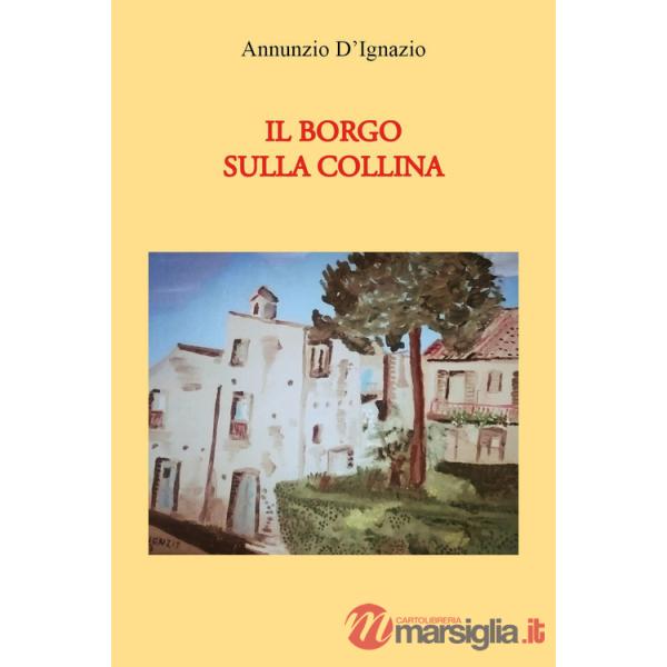 Borgo sulla collina (Il)