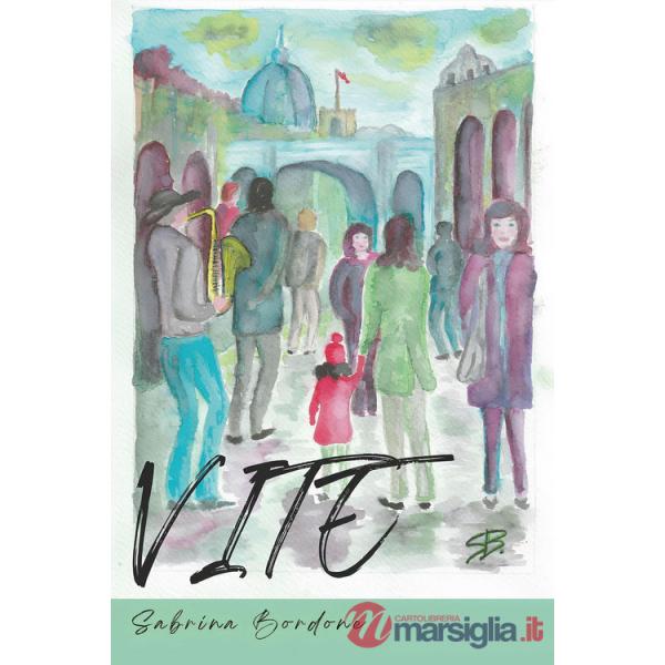 Vite