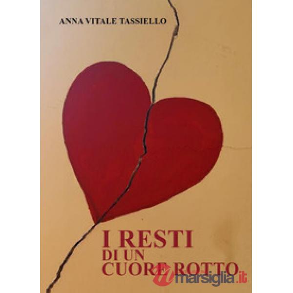 Resti di un cuore rotto (I)