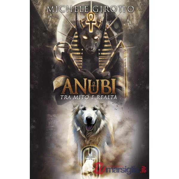 Anubi tra mito e realtà