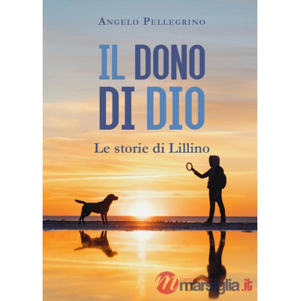 Dono di Dio (Il)