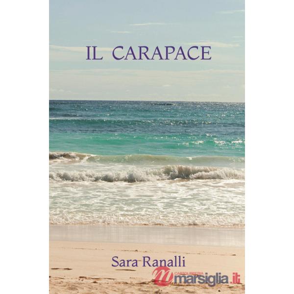 Carapace (Il)