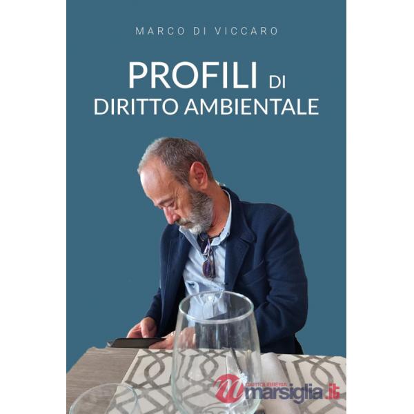 Profili di diritto ambientale