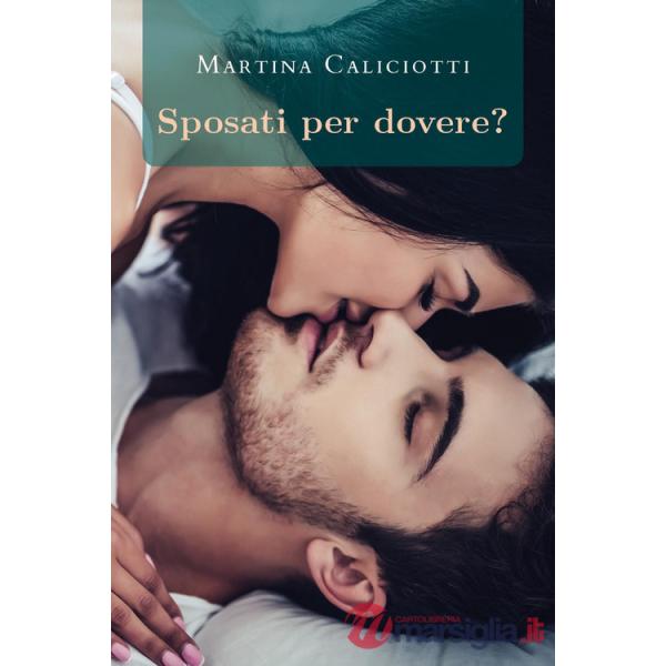 Sposati per dovere?