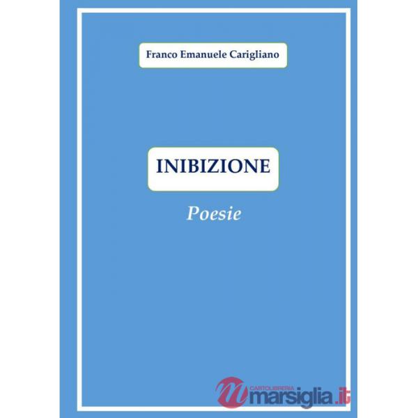 Inibizione