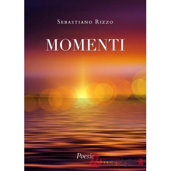 Momenti