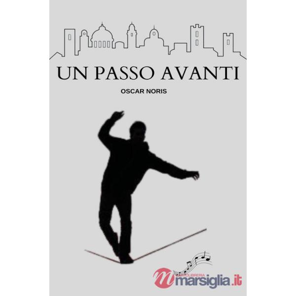 Passo avanti (Un)