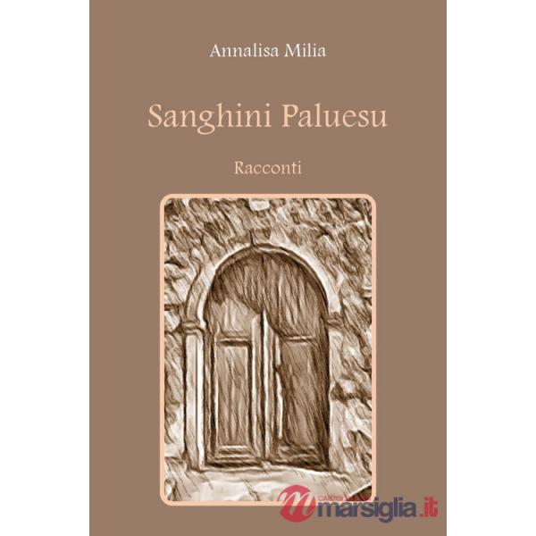 Sanghini Paluesu