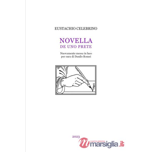 Novella de uno prete