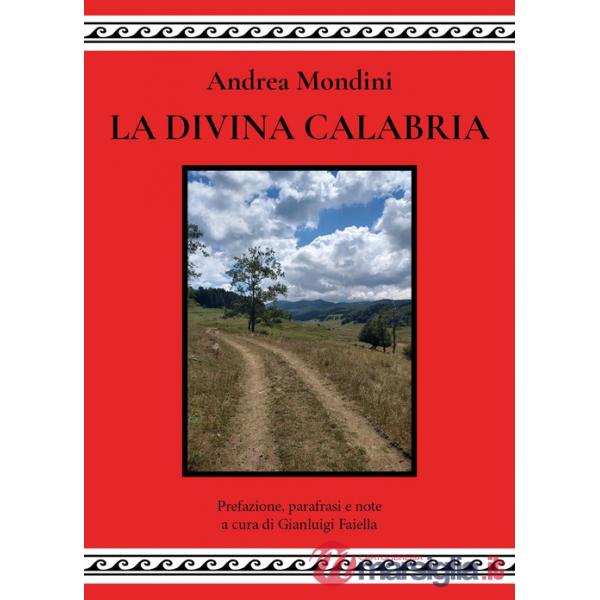 Divina Calabria (La)