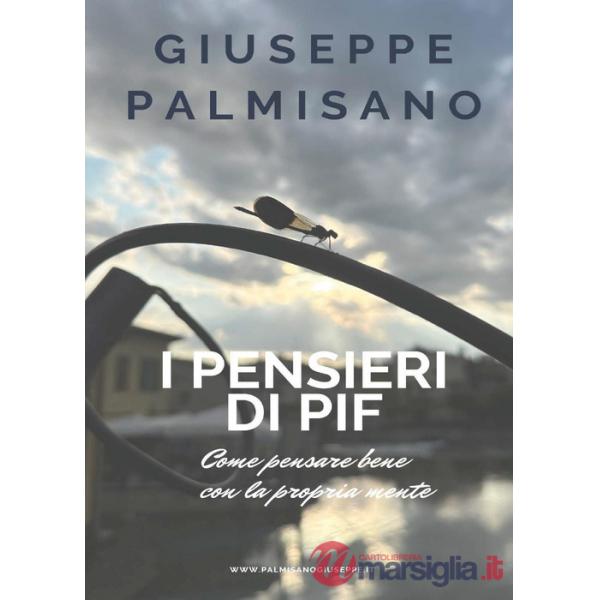 Pensieri di Pif (I)