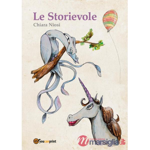 Storievole (Le)
