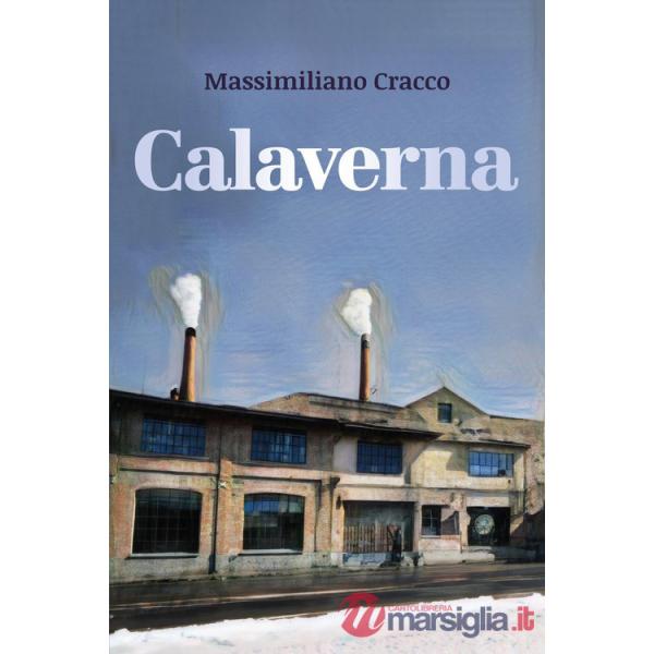 Calaverna