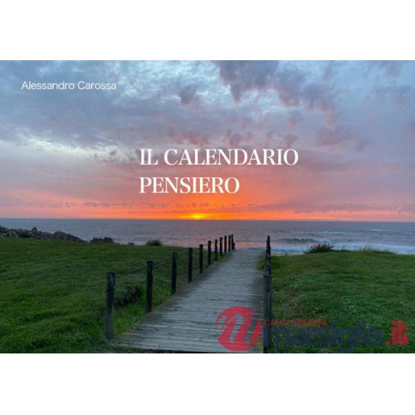 Calendario pensiero (Il)