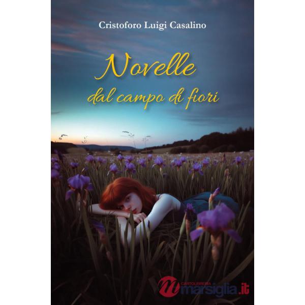 Novelle dal campo di fiori