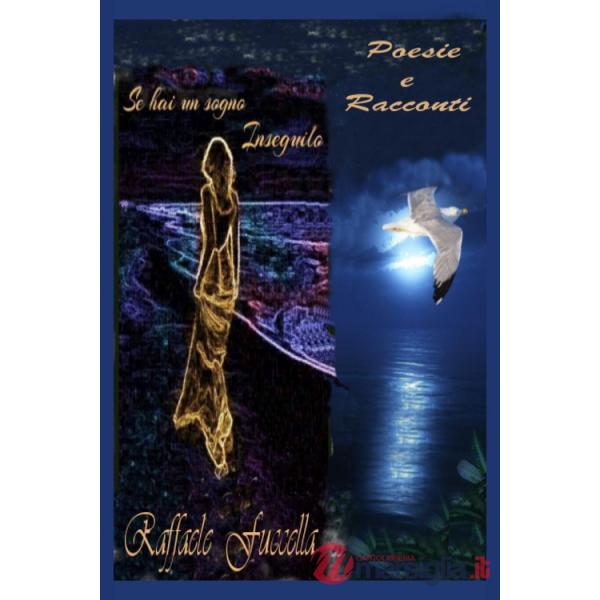 Raccolta di poesie e racconti