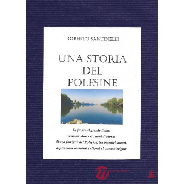 Storia del Polesine (Una)