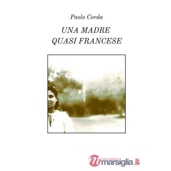 Madre quasi francese (Una)