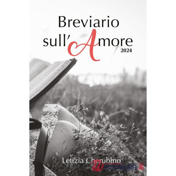 Breviario sull'amore