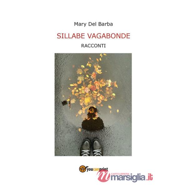 Sillabe vagabonde