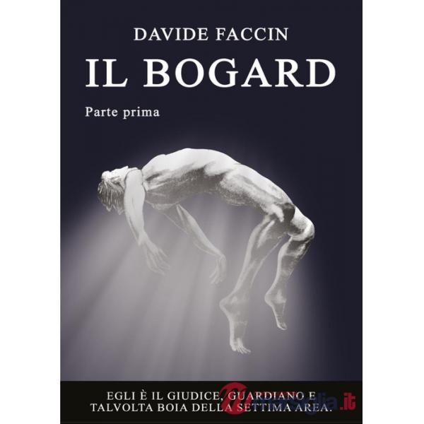 Bogard (Il). Vol. 1